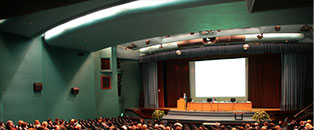 The Motivation Company Presentation
